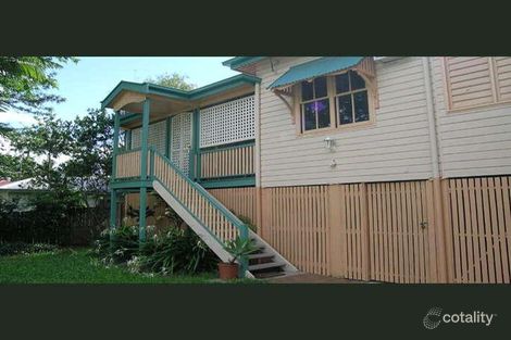 Property photo of 18 Forest Avenue Edge Hill QLD 4870