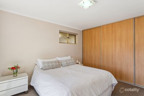 Property photo of 7 Maple Court Seaford SA 5169