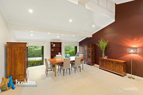 Property photo of 49-51 Granard Avenue Park Orchards VIC 3114