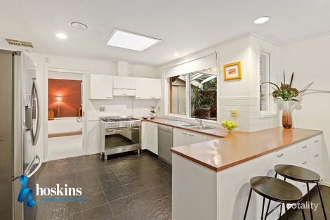 Property photo of 49-51 Granard Avenue Park Orchards VIC 3114