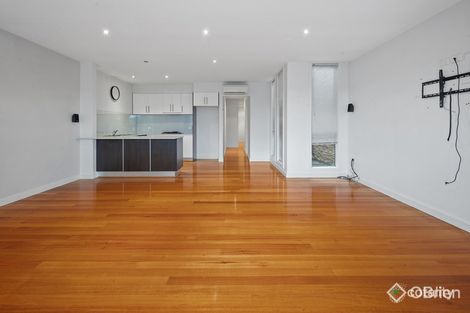 Property photo of 1/7 Scanlan Street Bentleigh East VIC 3165