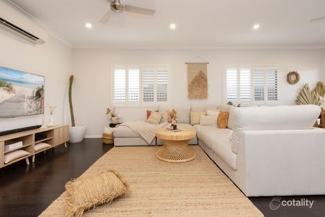 Property photo of 18 Savannah Chase Burdell QLD 4818