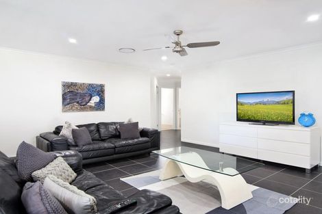 Property photo of 56 Brumby Circuit Sumner QLD 4074
