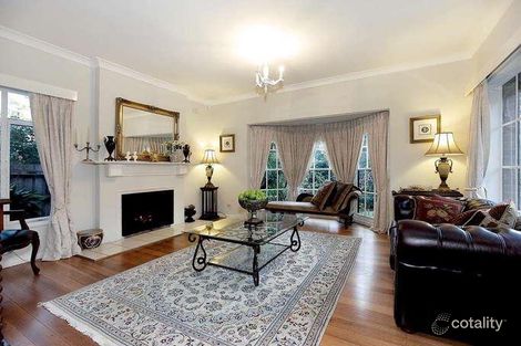 Property photo of 26 Green Parade Sandringham VIC 3191