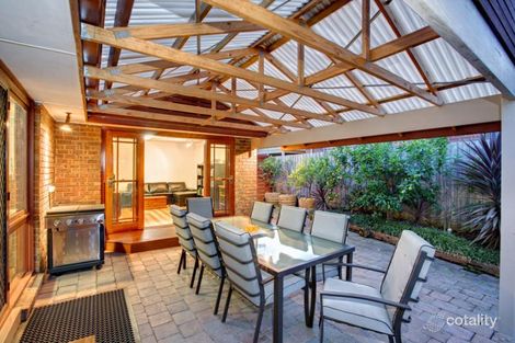 Property photo of 15 Yarang Court Heathmont VIC 3135