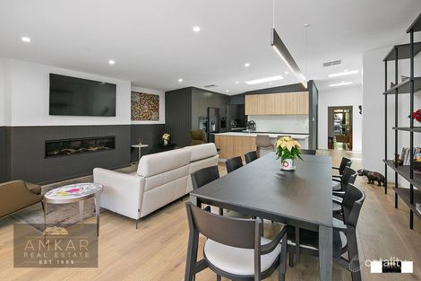 Property photo of 34 Miller Street Unley SA 5061