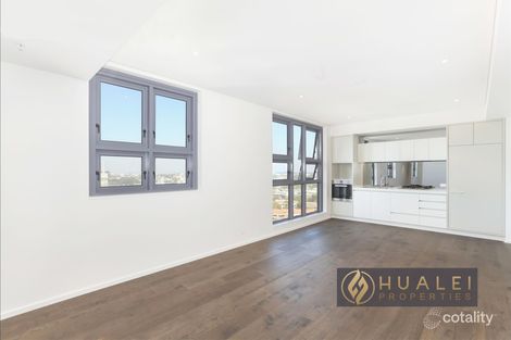 3159/65 Tumbalong Bvd, Haymarket, NSW 2000