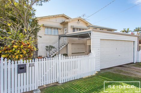 22 Ellen St, Woody Point, QLD 4019