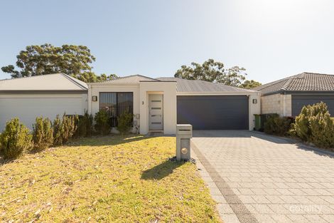3 Bristow St, Haynes, WA 6112