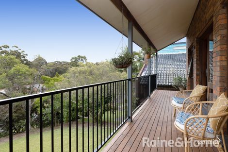Property photo of 29 Greenwood Avenue Belmont NSW 2280