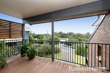 Property photo of 29 Greenwood Avenue Belmont NSW 2280