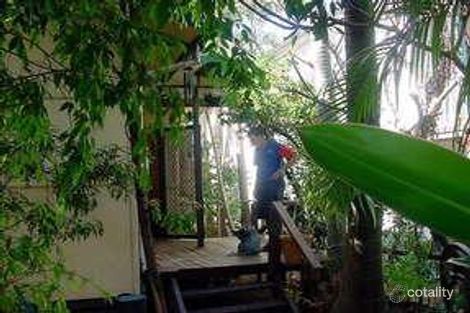 Property photo of 162 Cornwall Street Greenslopes QLD 4120