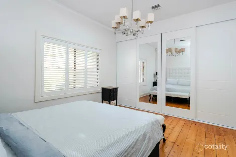 Property photo of 9 Gurney Street Edwardstown SA 5039