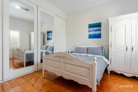 Property photo of 9 Gurney Street Edwardstown SA 5039