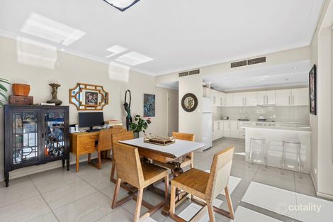 Property photo of 214/35 Ferry Street Kangaroo Point QLD 4169
