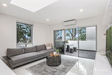 Property photo of 14/77-79 Lawrence Street Peakhurst NSW 2210