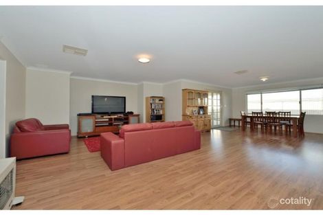 Property photo of 8 Marabou Street Baldivis WA 6171