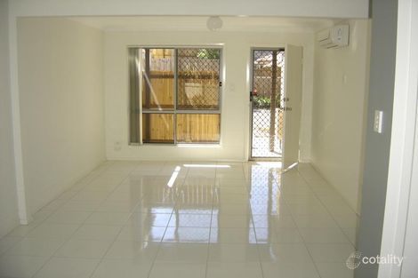 Property photo of 21/10-22 Blyth Road Murrumba Downs QLD 4503
