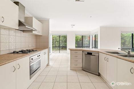 20 Sandalwood Gr, Carrum Downs, VIC 3201