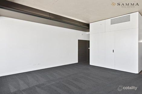 Property photo of 516/65 Coventry Street Southbank VIC 3006