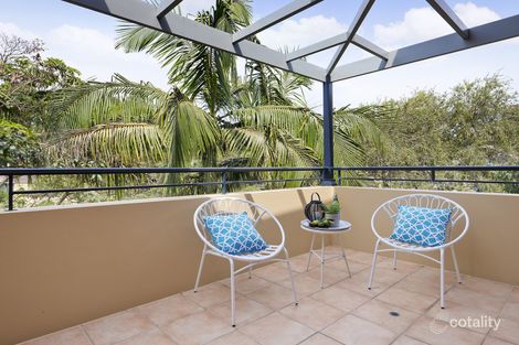 Property photo of 24/30-34 Gordon Street Manly Vale NSW 2093