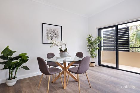 Property photo of 24/30-34 Gordon Street Manly Vale NSW 2093