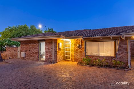 1/117 Berwick St, Victoria Park, WA 6100