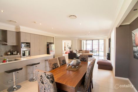 Property photo of 10 Cassia Street Bridgeman Downs QLD 4035