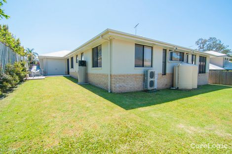 Property photo of 10 Cassia Street Bridgeman Downs QLD 4035