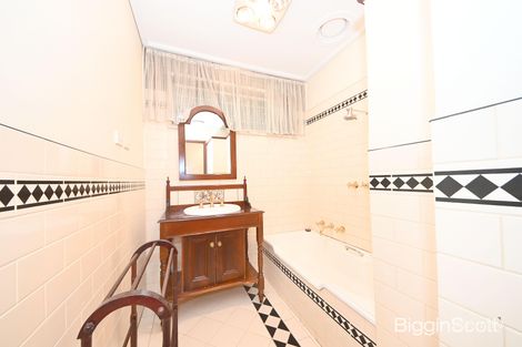 173 Lum Rd, Wheelers Hill, VIC 3150