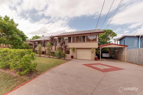 2 Elderslie St, Kedron, QLD 4031