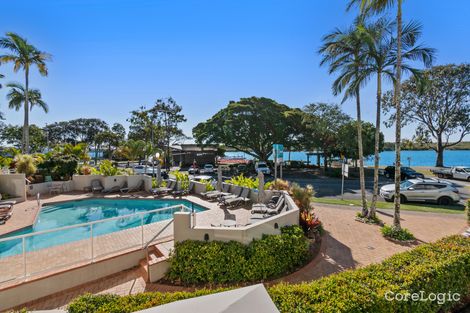 Property photo of 11/221-227 Gympie Terrace Noosaville QLD 4566