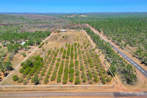 Property photo of 10 Colton Road Acacia Hills NT 0822