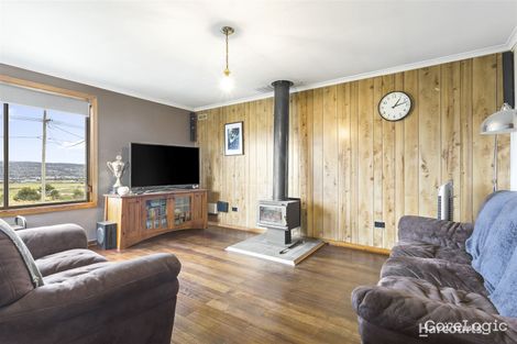 Property photo of 55 Wildor Crescent Ravenswood TAS 7250