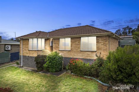 Property photo of 55 Wildor Crescent Ravenswood TAS 7250