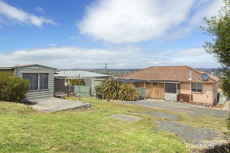 Property photo of 55 Wildor Crescent Ravenswood TAS 7250
