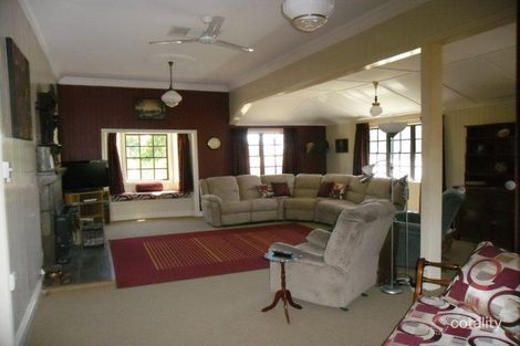 Property photo of 64 Marian Street Miles QLD 4415