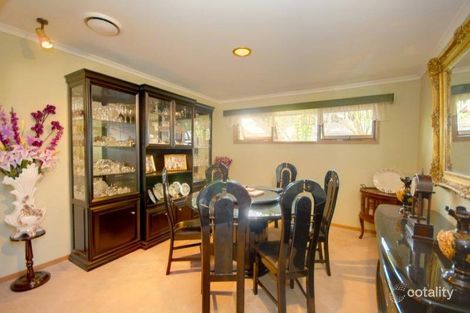 Property photo of 39 Jasmine Drive Delacombe VIC 3356