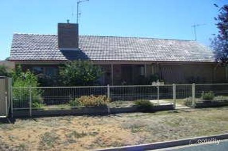 16 Hunt St, Yarrawonga, VIC 3730