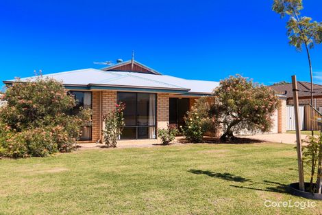 Property photo of 9 Chieftain Street Bertram WA 6167