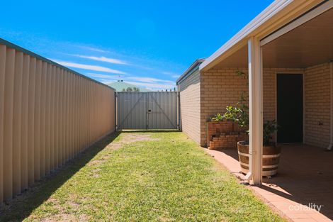 Property photo of 9 Chieftain Street Bertram WA 6167