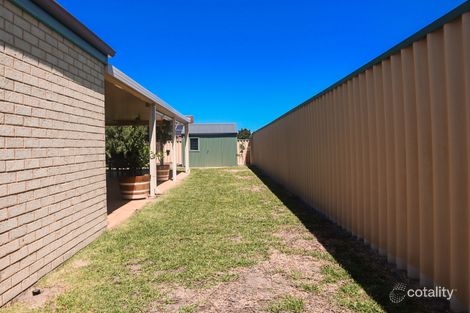 Property photo of 9 Chieftain Street Bertram WA 6167