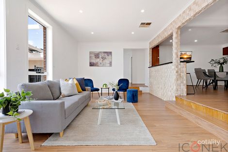 Property photo of 18 Buckland Crescent Epping VIC 3076