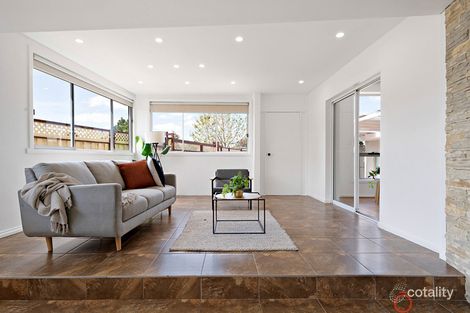 Property photo of 18 Buckland Crescent Epping VIC 3076