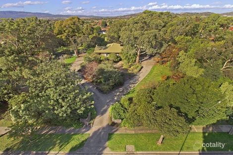 24-26 TAYLORS LANE, ROWVILLE, VIC 3178