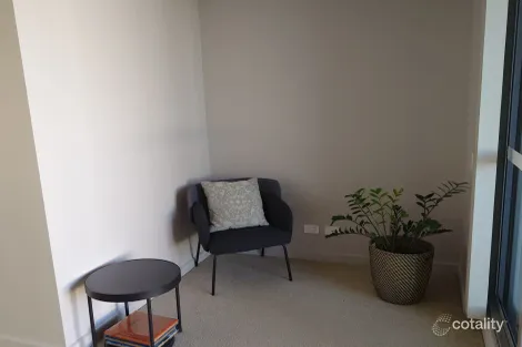 Property photo of 30/1 Meryll Avenue Baulkham Hills NSW 2153