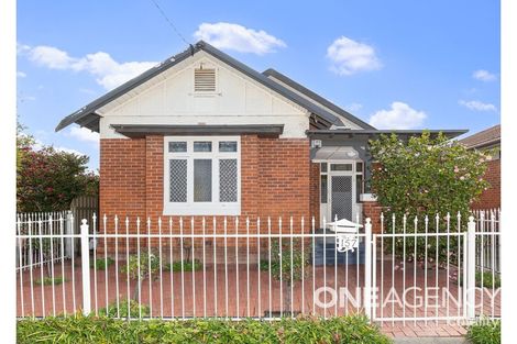 157 Gurwood St, Wagga Wagga, NSW 2650