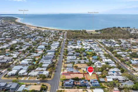 Property photo of 57A Beach Road Torquay VIC 3228