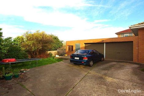 Property photo of 20 Doynton Parade Mount Waverley VIC 3149