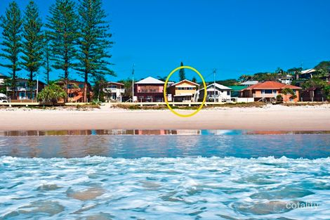 1/720 Pacific Pde, Currumbin, QLD 4223